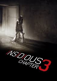 .creation in 123movies, several years after the tragic death of their little girl, a dollmaker and his wife welcome a nun and several girls from a welcome a nun and several girls from a shuttered orphanage into their home, soon becoming the target of the dollmaker's possessed creation, annabelle. Watch Annabelle Creation Full Movie Online In Hd Find Where To Watch It Online On Justdial