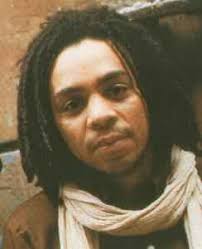 Charles Bobo Shaw Discography: Vinyl, CDs, & More