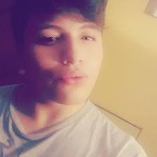 Norberto Chavez (@Norberto_321)