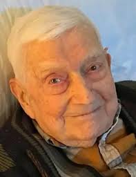 Gerald Hollenbeck Obituary (2024)