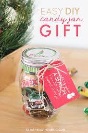 Check spelling or type a new query. Super Easy Diy Candy Jar With Cute Printable Gift Tags