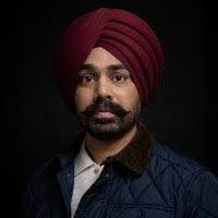 800+ "Shaminder" profiles