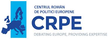 Capitalele uniunii europene viitorul continentului european se hotaraste in cele trei capitale ale uniunii europene: Viitorul Europei Mai MultÄ Unitate Pentru Uniunea EuropeanÄ Centrul Roman De Politici Europene