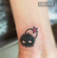 Chaos crew můnchen munich tattoo studio (neumie). Als Tattoo Elegant Arts Tattoo
