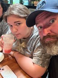 It's been a week and I should probably still be tethered to the recliner  but the best thing to get me out and about is this baby's birthday. 15  looks good on