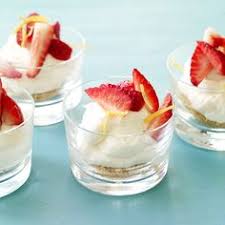 8 Cooking corner. .work ideas