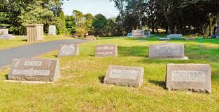 Elmer A Rusch (1917-2006)