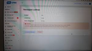 Situs ayocpns mengklaim menyediakan materi dan latihan soal untuk persiapan menghadapi seleksi cpns. Link Ayo Cpns Pake Kode Referral Ayocpns Diskon Up 175k Sadewa Institute