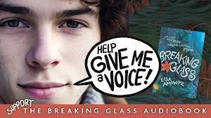 Charles Brusca's Instagram, Twitter & Facebook