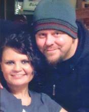 Daniel Carpenter Obituary