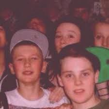 ben yeats (@ben_yeats)