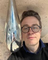 Every month I do an exclusive update for my Patreon supporters. Check it  out!  https://www.patreon.com/posts/july-2025-update-135383422?utm_medium=clipboard_copy&utm_source=copyLink&utm_campaign=postshare_creator&utm_content=join_link