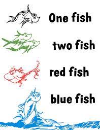 Who knows what fantastic fish might swim in mcelligot's pool!in this colorful picture book, a boy named marco goes fishing in a small pond 413 pages·2004·4.66 mb·12,498 downloads·new! One Fish Two Fish Red Fish Blue Fish Dr Seuss By Edithandelizabeth 20 00 In 2021 Fish Coloring Page Red Fish Blue Fish Red Fish