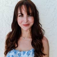 Victoria Tully Email & Phone Number