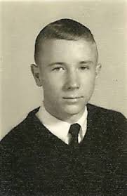 The Fabulous Generals