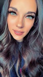 I just had to let you know 💋 #fyp #creatorsearchinsights