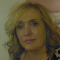 Donna Reilly-Middleton