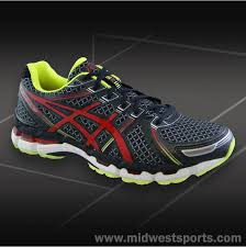 Asics Gel Kayano 19 Men S Running Shoes T300n 9021 Midwest Sports Running Shoes For Men Running Shoes Shoes