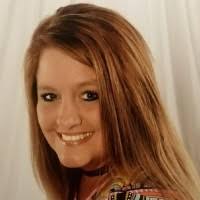 30+ "Patricia Thornhill" profiles