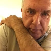 10+ "Daniel Hoeck" profiles