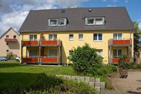 While in wassenberg, you may want to check out the nearby chinese restaurant. 2 Zimmer Wohnung Zu Vermieten Wilmsweg 8 45357 Essen Bedingrade Mapio Net