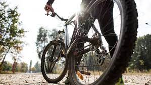 Maybe you would like to learn more about one of these? American Made Bikes From Trikes To High Performance Our Ultimate Source List Usa Love List
