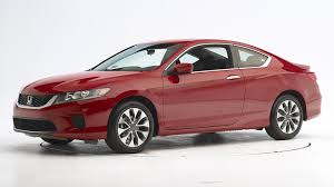 ホンダ・インスパイア, honda insupaia) in japan for certain generations. 2013 Honda Accord