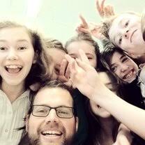 Teach and Travel with a Non-Profit in Austria (TEFL/TESOL)