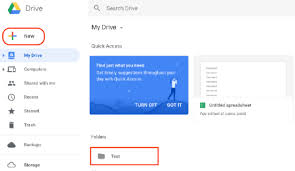 How to add a file to a shared google drive? How To Transfer Icloud To Google Drive 3 Ways