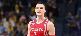 Jan 20, 2020 · appearance and net worth. Nba Busts Who Have One Last Chance To Save Their Careers This Season Fadeaway World