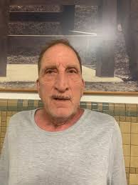 Meet Martin Gray: Gardner mayor candidate in preliminary election 2023