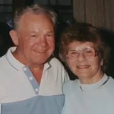 Obituary for Jennie (Mellie) Sorine