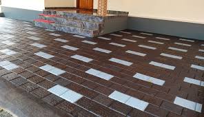 Founded in north carolina on august 14, 1989, monitech has been proudly serving. Royal Interlock Designing Tiles Company Kasaragod Kerala India 196 Photos Facebook