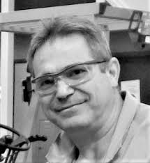 Our Team • Qualtex