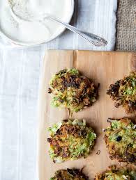 Check spelling or type a new query. Brussels Sprouts Blog Whats Cooking Good Looking