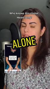 #duet with @octave_88 #howdoigetyoualone #alonecover #sing #duetchallenge  #singingchallenge #belting #amazingsinger #singwithmechallenge #alonebyheart