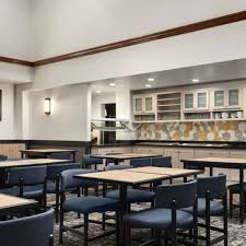 TOP 10 BEST Hotels near Secaucus, NJ - Updated 2025 - Yelp