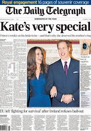 Then fold the a1 size in two to get an a2 size paper, and so on…. Tabloid Newspaper And Broadsheet Analysis Magazine And Newspaper They Are Either Broadsheets Or Tabloids Properti Eleven