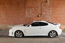 Image result for Noble White 2005 Tiburon