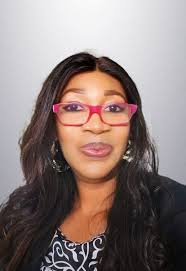 Being punctual is being (in/on) time.