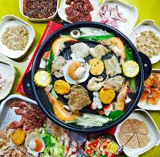 10 Cheap Jurong Food That Ll Make Eating On A Budget Easy Eatbook Sg New Singapore Restaurant And Street Food Ideas Recommendations