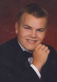 John Patrick Obituary