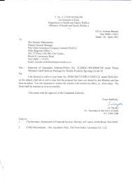 New india assurance insurance renewal. Rahul Mathur On Twitter Important For Healthcare Workers Confusion Regarding 50 Lakhs Cover For Death Offered By Goi 1 Offered By National Health Insurance Co 2 Current Plan Set To Expire On
