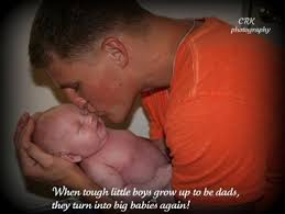 Aaron Merrell Obituary July 4, 2015