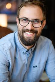 About — Ryan Cheney Coaching LLC