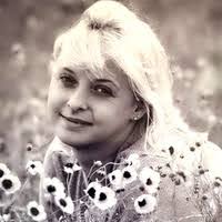 Susan Barbeau's Instagram, Twitter & Facebook