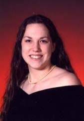 Joshua Stumbo's Instagram, Twitter & Facebook