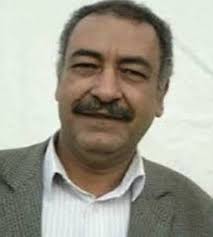 أحد الأسباب هو رغبة الزوج. Ø¹ÙˆØ§Ù„Ù… ØªØ±Ù…ÙŠ Ø¨Ø´Ø±Ø± ÙˆØªØªØ¬Ø¯Ø¯ Ø§Ù„ØµØ±Ø§Ø¹Ø§Øª Ø£Ø®Ø¨Ø§Ø± Ø§Ù„Ø³Ø¹ÙˆØ¯ÙŠØ© ØµØ­ÙŠÙØ© Ø¹ÙƒØ§Ø¸