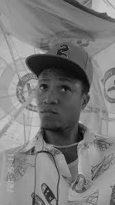 Dexter Rich's Instagram, Twitter & Facebook