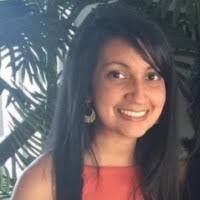 Shobana Modur, LICSW